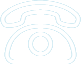Phone Icon